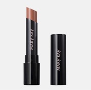 Mary Kay Nawilżająca Szminka Supreme „Better Than Bare”(Promienny)”