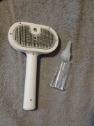 Szczotka dla zwierząt