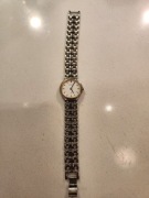 STARY SZWAJCARSKI ZEGAREK CERTINA Q SWISS MADE 