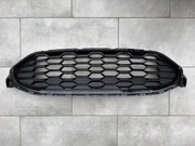 Grill atrapa plaster miodu ST Line S-Max MK2 Galaxy MK4 lift 2019-