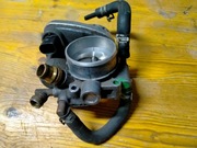 Przepustnica Astra H Zafira B