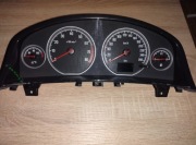 Zegary Licznik 13193075 QQ Opel Vectra C Signum Astra 13193075QQ