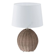 Lampa stołowa Roia Eglo