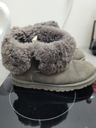 Buty UGG damskie