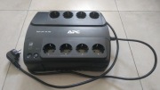 UPS APC ES700 bez akumulatora