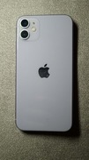 iPhone 11 256GB cena do ustalenia !!!