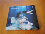 UNDERWATER LOVE 2CD MYSLOVITZ MAZZY STAR REPUBLIKA AIR MORCHEEBA