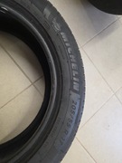 Michelin Primacy 4 205/55 R17 91v letnie