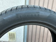 Opony Pirelli 235/50 R19 zima