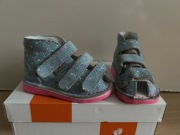 Buty profilaktyczne Danielki 