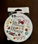 Dzwonek retro Disney Minnie Mouse