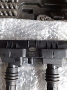 Cewka opel corsa c  1.0