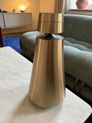 Bang & Olufsen Beo Sound 1, głośnik Bluetooth 