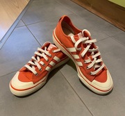 Buty Adidas Nizza RF 74 HQ8565 roz. 40 2/3