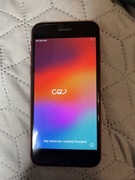 Iphone SE (2022) 3 generacja