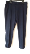Spodnie damskie 7/8 H&M rozm 42
