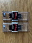 Pamięć Kingston Fury 2x 32GB (64GB) DDR4 SODIMM
