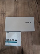 Satel perfecta Integra 