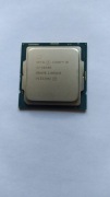Procesor i5 -10400 używany socket 1200 sprawny