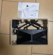 Router Tp- Link AX3000