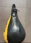 Gruszka bokserska Decathlon