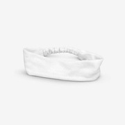 Opaska na włosy - Oriflame