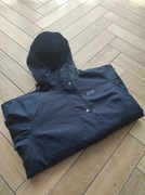 Kurtka damska zimowo wiosenna Jack Wolfskin Rozm L 