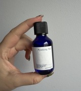 Pyunkang yul essence toner do twarzy