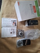 Krajalnica do warzyw 