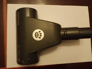 Turbo szczotka 33 mn