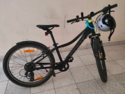 Rower Giant XTC JR 24"