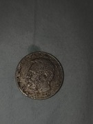 10zł w monecie z 1975r