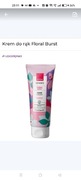 Krem do rąk Floral Burst 75 ml Avon 
