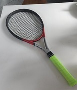 HEAD Ti.S2 Oryginał 25% ceny