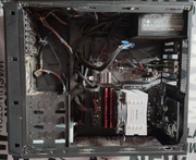 komputer gamingowy spec w opisie