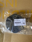Oryginalna tarcza przegubowa do Bmw 3 G20, numer seryjny 26 11 8 845 528