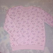 Bluza w Unicorny 134
