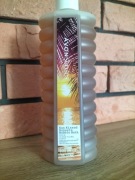 Avon Senses Płyn do kąpieli Sun Kissed Sunsets 500ml