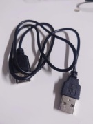 Przedłużacz USB 2.0 USB-A męski-żeński