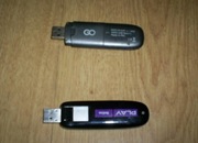 modem gsm na karty sim nie testowane