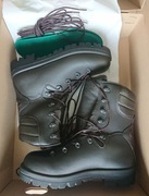 nowe buty wojskowe trzewiki zimowe wz. 933A MON roz. 27,5