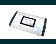 Urządzenie Lumiderm RF 