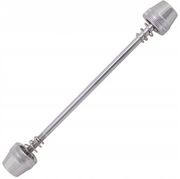 Szybkozamykacz piasty tył NA IMBUS SZ-CH161SR CP