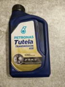 Olej Petronas Transmission AS8 ZF TE-ML 11