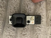 Przycisk do telewizora Samsung UE55HU7100S