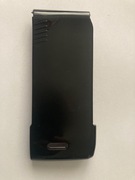 Nikon plecki standardowe do F-801  N8008 