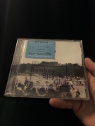 CD Bombay Bicycle Club I Had the Blues But I Shook