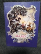 Bajki - Ignacy Krasicki