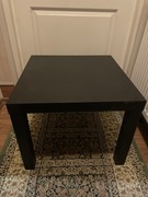 Stolik Ikea 50 x 50 cm