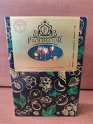 Koncentrat do nalewek CAMPEROL 300ml PROFIMATOR